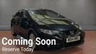 2014-honda-civic-18-sr-hatchback-auto-small-0