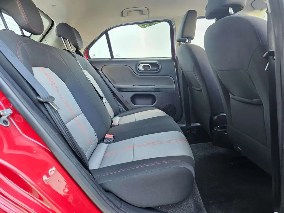 2016-mg-mg3-15-vti-tech-3style-ss-big-6