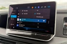 2024-volkswagen-crafter-20tdi-cr35-mwb-commerce-plus-140pseu6d-small-47