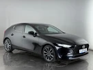 2021-mazda-mazda3-20-sport-lux-122ps-hatchback-5d-auto-small-0