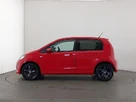 2016-skoda-citigo-10-mpi-colour-edition-5d-small-3