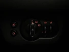 2019-mini-clubman-15-cooper-classic-134bhp-small-35