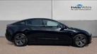 2023-tesla-model-3-e-rwd-241bhp-small-1