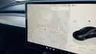2023-tesla-model-3-e-rwd-241bhp-small-25
