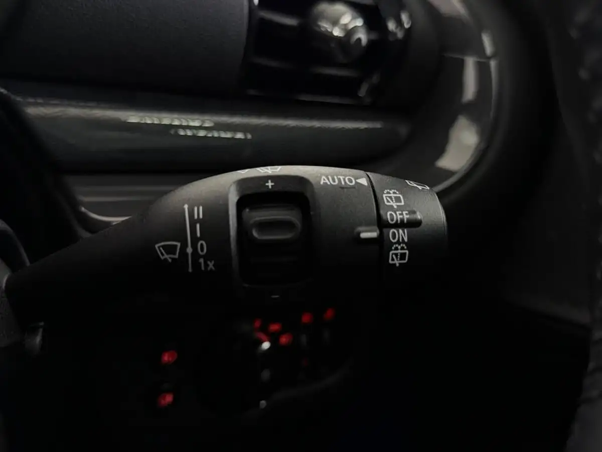2019-mini-clubman-15-cooper-classic-134bhp-big-24