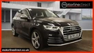 2020-audi-sq5-30tdi-341ps-sportback-small-0