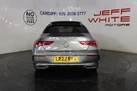 2022-mercedes-benz-cla-13-cla-200-amg-line-premium-plus-coupe-4d-small-3