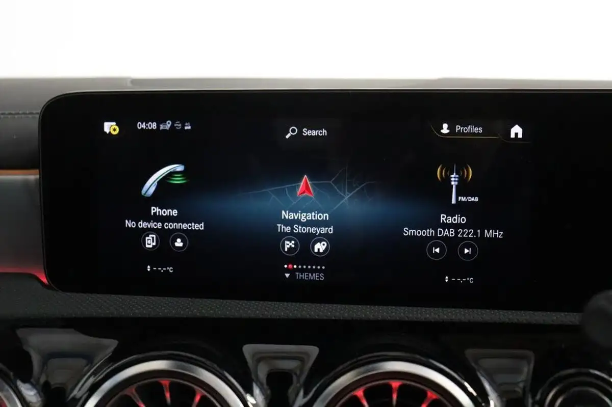 2022-mercedes-benz-cla-13-cla-200-amg-line-premium-plus-coupe-4d-big-16