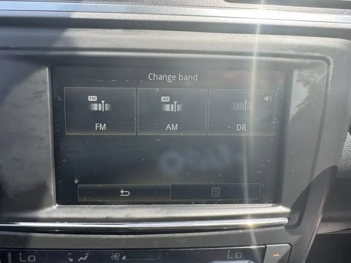 2016-renault-kadjar-15dci-dynamique-nav-energy-ss-big-66