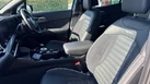 2024-kia-sportage-16-t-gdi-gt-line-s-207bhp-awd-hev-auto-small-21