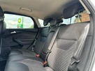 2015-ford-focus-15tdci-titanium-hatchback-small-19