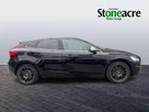 2018-volvo-v40-20td-d4-r-design-pro-geartronic-small-6