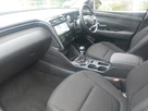 2023-hyundai-tucson-16-t-gdi-premium-150ps-small-4