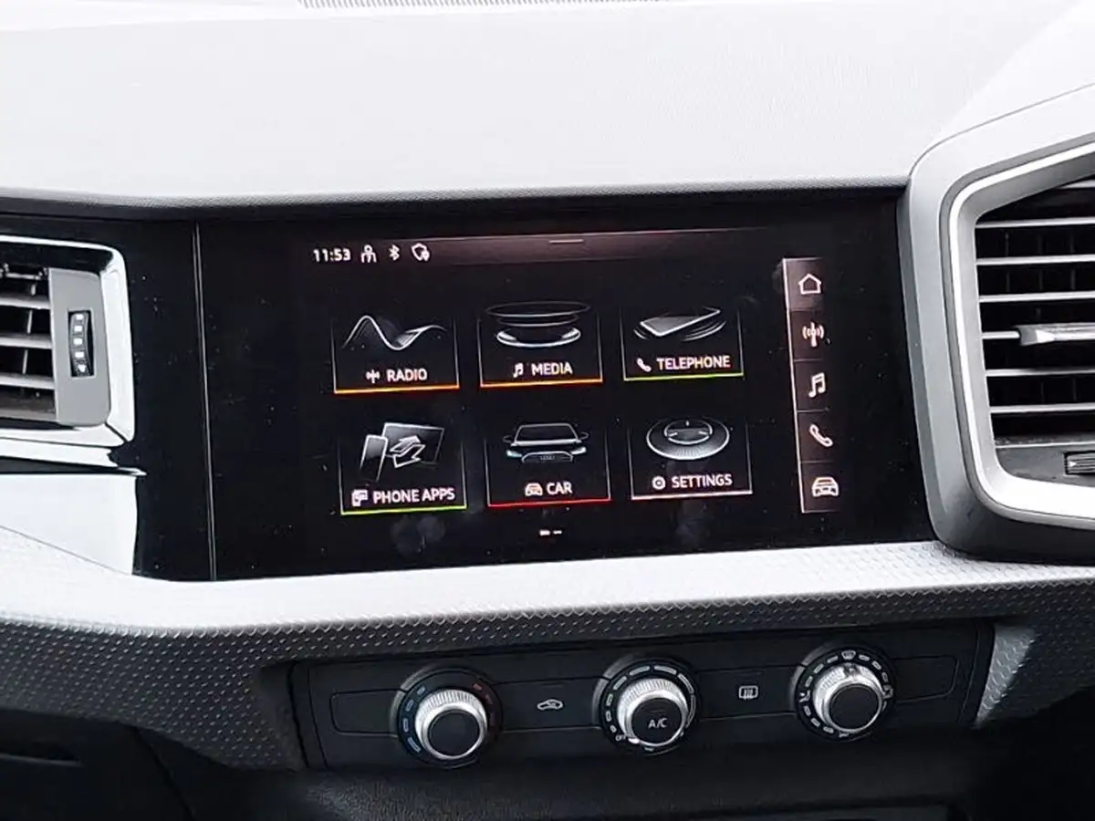 2022-audi-a1-10-25-tfsi-sport-s-tronic-big-6