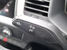 2022-audi-a1-10-25-tfsi-sport-s-tronic-small-17