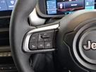 2024-jeep-avenger-e-summit-small-17