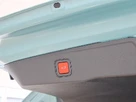 2024-jeep-avenger-e-summit-small-13