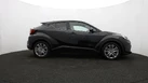 2022-toyota-c-hr-20-vvt-i-excel-small-27