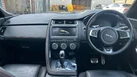 2019-jaguar-e-pace-20-i4d-chequered-flag-180ps-small-8
