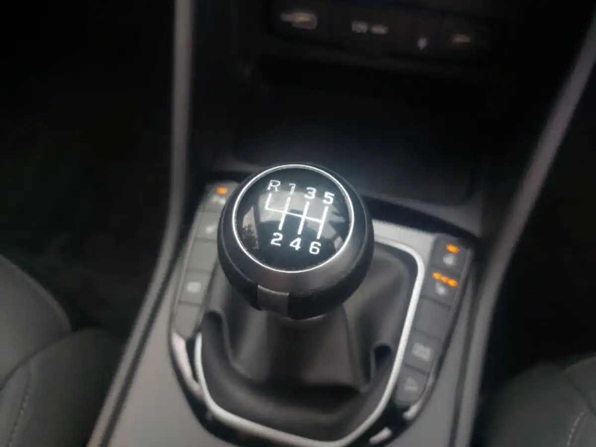 2023-hyundai-tucson-16-t-gdi-premium-150ps-big-17