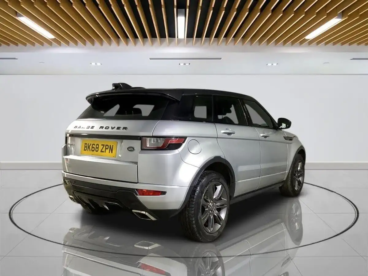 2018-land-rover-range-rover-evoque-20td4-landmark-big-7