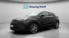 2022-toyota-c-hr-20-vvt-i-excel-small-3