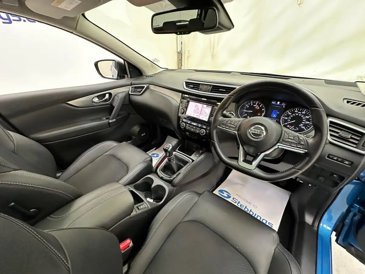 2019-nissan-qashqai-13-dig-t-tekna-140ps-big-7