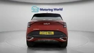 2022-kia-sportage-16crdi-gt-line-113bhp-small-6