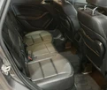 2014-mercedes-benz-a-class-16-a180-se-small-7