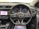 2019-nissan-qashqai-13-dig-t-tekna-140ps-small-18