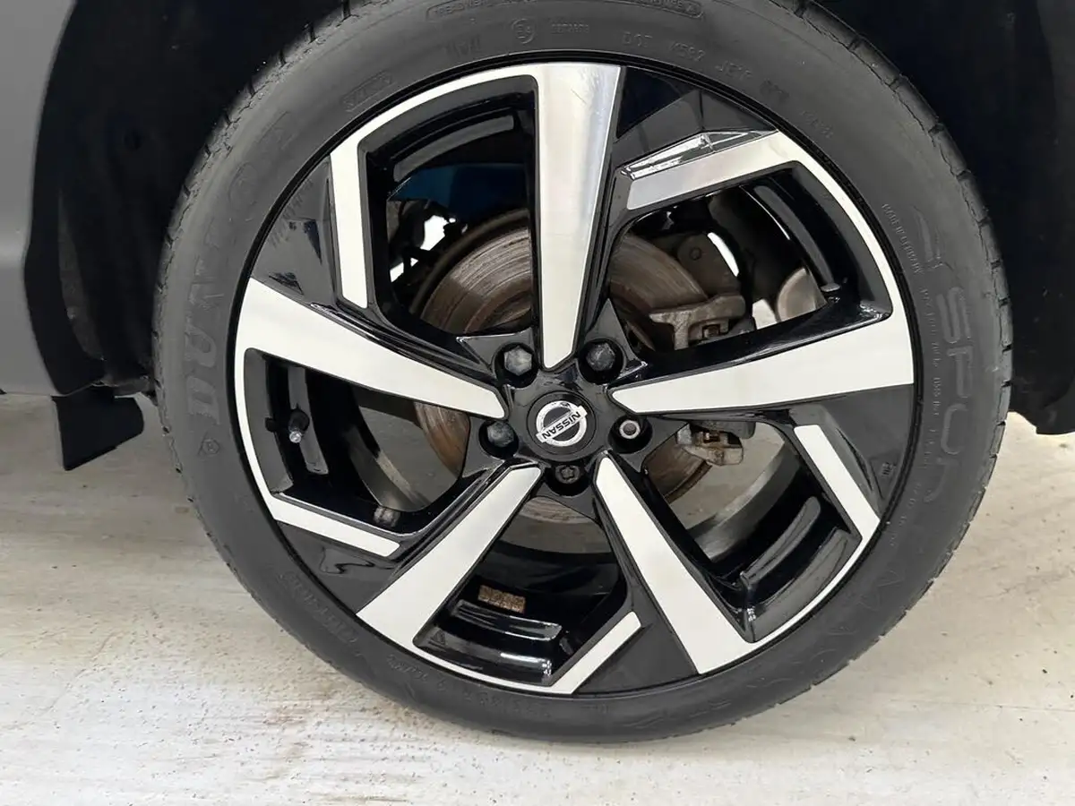 2019-nissan-qashqai-13-dig-t-tekna-140ps-big-31