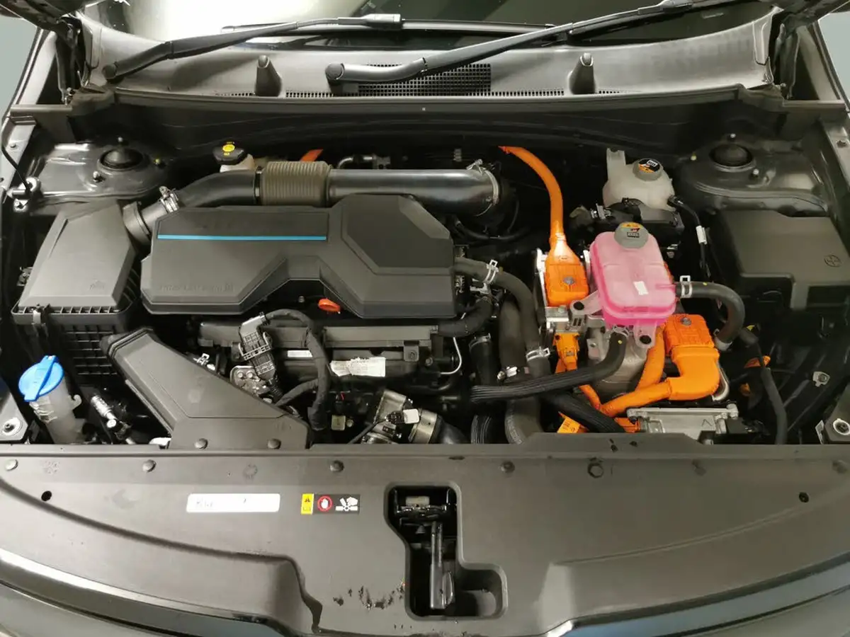 2022-kia-sportage-16-t-gdi-gt-line-226bhp-hev-1598cc-auto-big-37