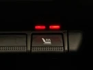 2024-renault-clio-10-tce-esprit-alpine-small-25