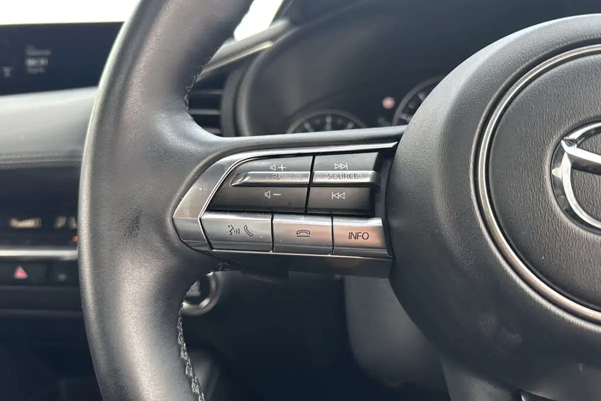 2022-mazda-mazda3-20-gt-sport-edition-186ps-hatchback-5d-auto-big-16