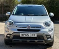 2015-fiat-500x-16multijet-ii-cross-plus-small-2