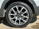 2015-fiat-500x-16multijet-ii-cross-plus-small-54