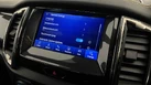 2019-ford-ranger-20-ecoblue-wildtrak-auto-small-45