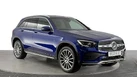 2021-mercedes-benz-glc-class-20-glc300de-amg-line-premium-316ps-eq-power-station-wagon-5d-small-1