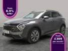 2022-kia-sportage-16-t-gdi-gt-line-226bhp-hev-1598cc-auto-small-0