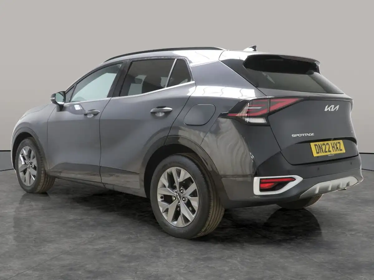 2022-kia-sportage-16-t-gdi-gt-line-226bhp-hev-1598cc-auto-big-13