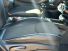 2015-fiat-500x-16multijet-ii-cross-plus-small-30