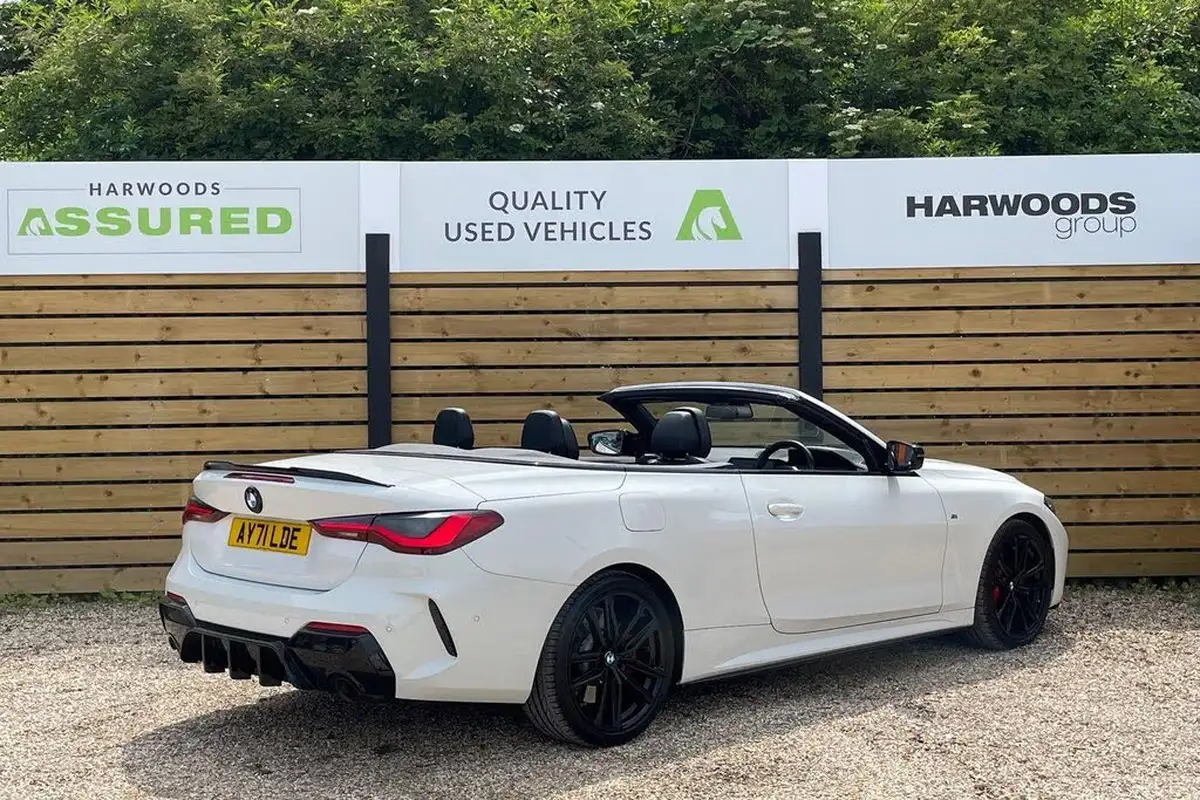 2021-bmw-4-series-20-420i-m-sport-convertible-2d-auto-big-7