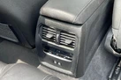 2021-bmw-4-series-20-420i-m-sport-convertible-2d-auto-small-42