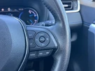 2022-toyota-rav4-25-vvt-i-dynamic-215bhp-small-24