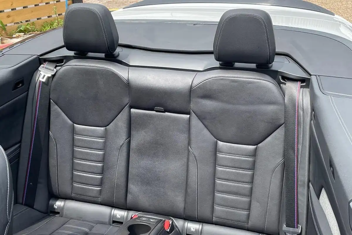 2021-bmw-4-series-20-420i-m-sport-convertible-2d-auto-big-31