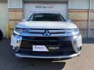 2016-mitsubishi-outlander-22di-d-4-small-1