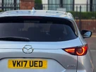 2017-mazda-cx-5-22td-sport-nav-150ps-2wdss-small-24