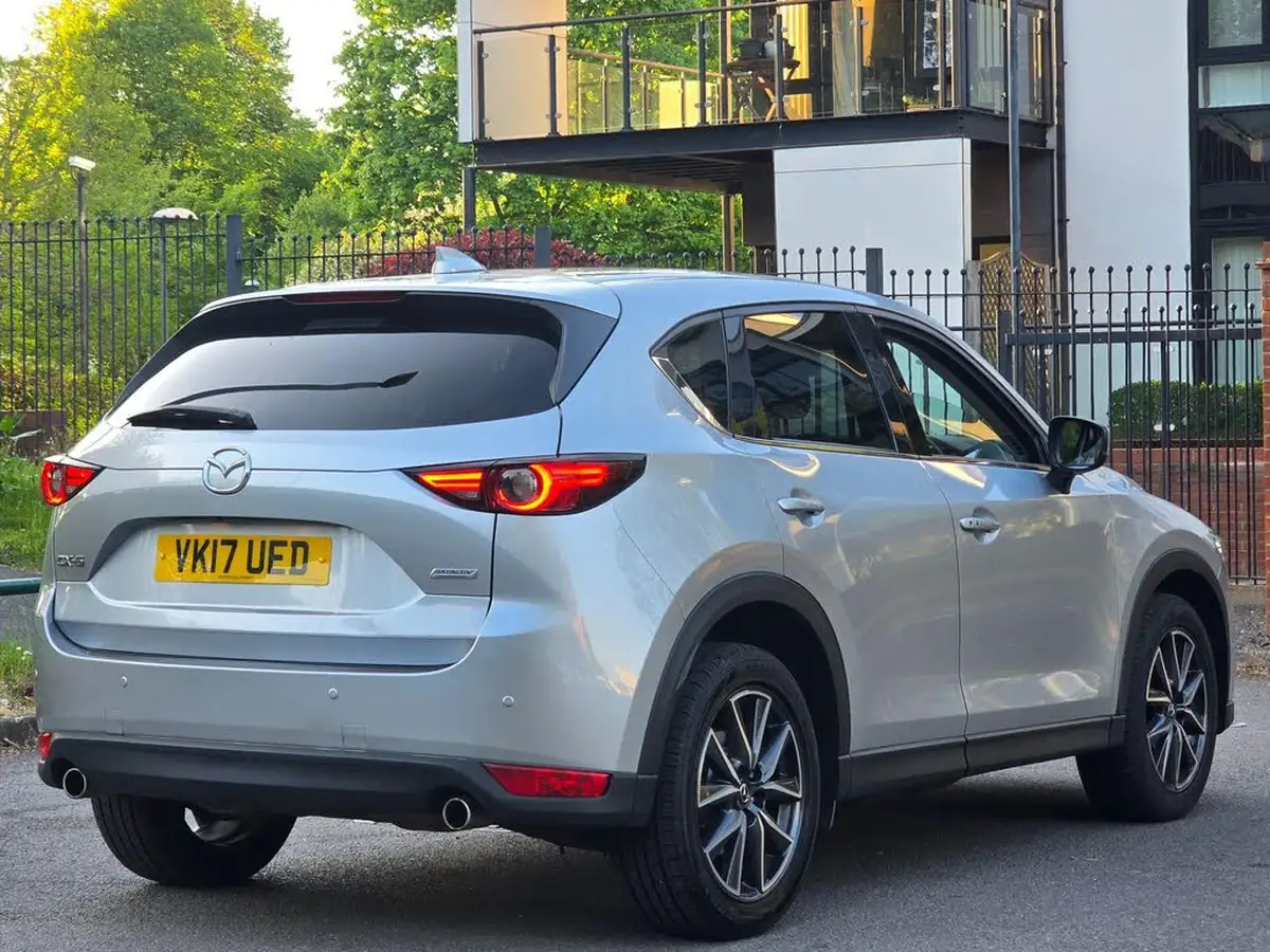 2017-mazda-cx-5-22td-sport-nav-150ps-2wdss-big-13
