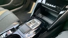 2024-peugeot-208-12-puretech-gt-136ps-hybrid-e-dsc6-small-19
