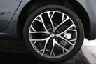 2024-seat-ibiza-10-tsi-xcellence-115ps-dsg-small-32